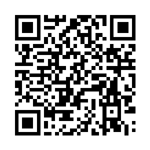他更希望将那些留给部落的年轻人们二维码生成