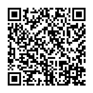 他更是毫不犹豫地以很低的价格送了施洛一套摆在家里的白瓷净瓶二维码生成