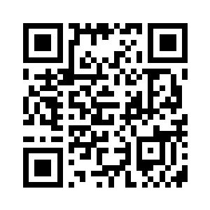 他更是能够做到肆无忌惮二维码生成