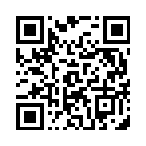 他更有把握留下第一邪帝二维码生成