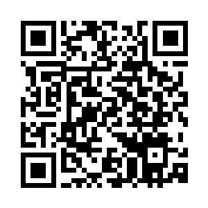他更期待的是寒紫晴没有直接倒下二维码生成