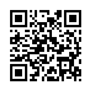 他更期待苏文下面的文字二维码生成