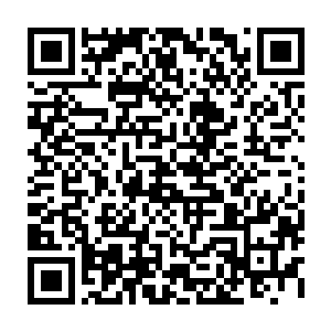 他曾经也是系统的拥有者……所以对系统的梦想成真之力实在是太了解不过了二维码生成