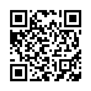 他曾经听过这个人的名字二维码生成