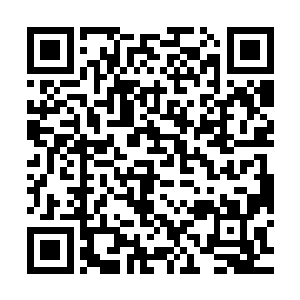 他曾经在同届大比世界的一本古籍当中看到过九转还魂草的字样二维码生成