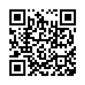 他曾经特意的叮嘱这些警察二维码生成