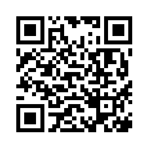 他曾经用命来守护我二维码生成