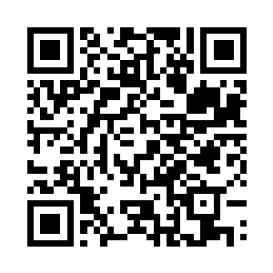 他曾经试图用自己的神识驱赶那片龟甲二维码生成