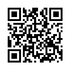 他最不放心的就是曹同浦二维码生成