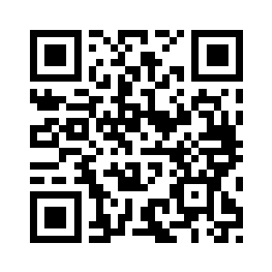 他最后借助通天树的神威二维码生成