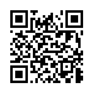 他最喜欢和我一起探险二维码生成