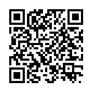 他最喜欢就是单杀对方中路或者打野二维码生成