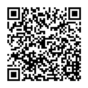 他最多只能将其中蕴藏的蓝色晶体能量大量地吸收到天目穴中储存起来二维码生成