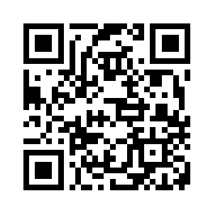 他最大的担心就是圣羽已经陨落二维码生成