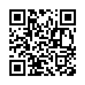 他最尊敬崇拜的师父二维码生成