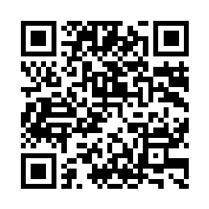 他最引以为傲的身法此时受到了限制二维码生成