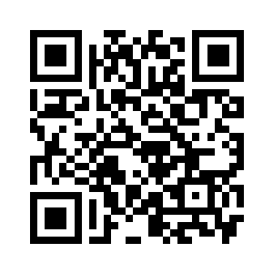 他最早是在丰州地区经委工作二维码生成