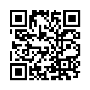 他最清楚老人们都喜欢什么二维码生成