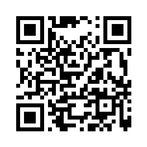 他最疼爱的小幺带给他的二维码生成