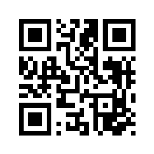 他最终会怎么样二维码生成