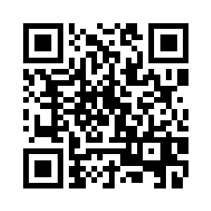 他最终同意了那天残孩子的请求二维码生成