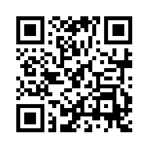 他最终被迪亚波罗引诱二维码生成