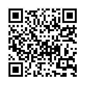 他最终鼓起勇气走到小狐妖的面前二维码生成