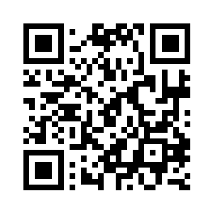 他最讨厌的就是徒弟了二维码生成