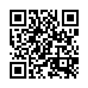 他最讨厌的就是麻烦了二维码生成