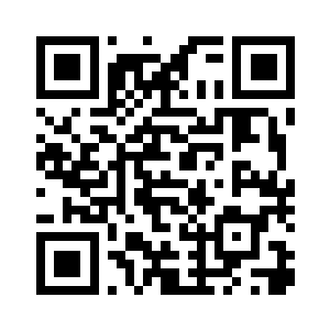 他最近在公司表现不好二维码生成