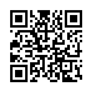 他最近还有没有试探二维码生成