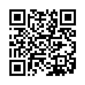 他最重要的还是将这场战争结束二维码生成