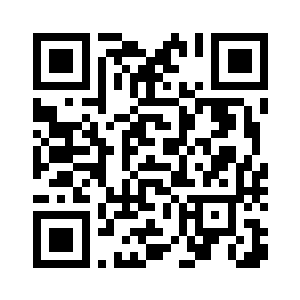 他有下人登记身份牌的二维码生成