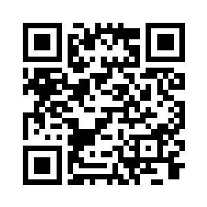 他有了一种巨大的不祥预感二维码生成