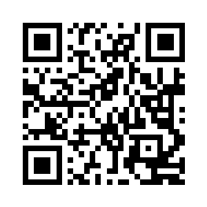 他有了一种强烈的危机感二维码生成