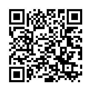 他有些拿不准眼前这株说花不太像花二维码生成