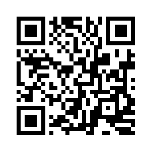 他有些警惕地朝着周围看了过去二维码生成