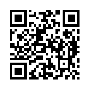 他有些难以置信的低头二维码生成