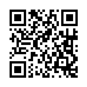 他有什么理由对我有意见二维码生成