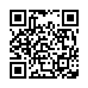 他有什么资格让冷昶睿抱二维码生成