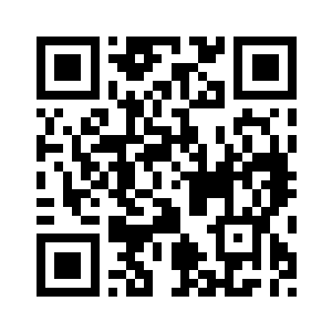他有四大仙丹期天仙护法二维码生成