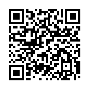 他有幸看到了上官谨穿着的小内裤二维码生成