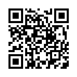 他有很久没有关注光明牌了二维码生成