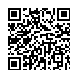 他有必要先把大诸山和小诸山整合起来二维码生成