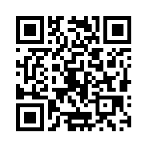 他有必要用这样方法去接近谁么二维码生成