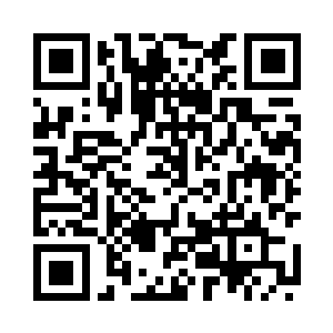 他有时候真怀疑是不是自己作了孽二维码生成