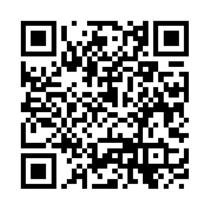 他有更加轻松的办法把妖兽引过来二维码生成