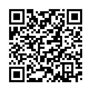 他有没有机会直接将左丘玉龙斩杀二维码生成