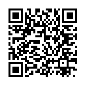 他有点明白昨天给自己丈量身段是什么意思了二维码生成