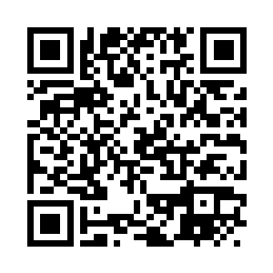 他有用得着他甄六臣等常胜军余孽处二维码生成